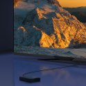 Kabel video HDMI High Definition Series 8K 2m - czarny