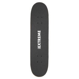 CR3108SA STAIN DESKOROLKA NILS EXTREME