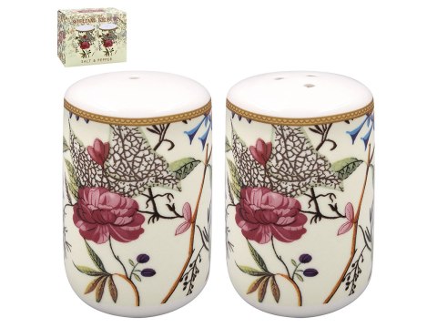 Kpl. Solniczka i pieprzniczka - Kilburn