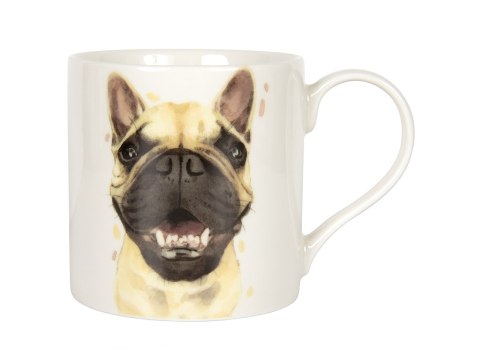 Kubek - Frenchie Kubek - Frenchie