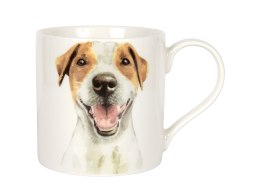 Kubek - Jack Russel