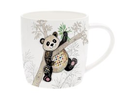 Kubek - Po Zi Panda