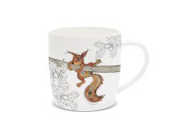 Kubek - Sammy Squirrel