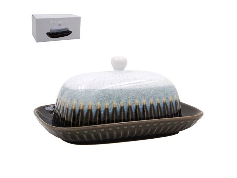 Maselnica - Reactive Glaze Maselnica - Reactive Glaze