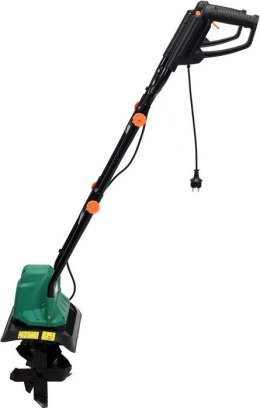 GLEBOGRYZARKA 32CM 750W