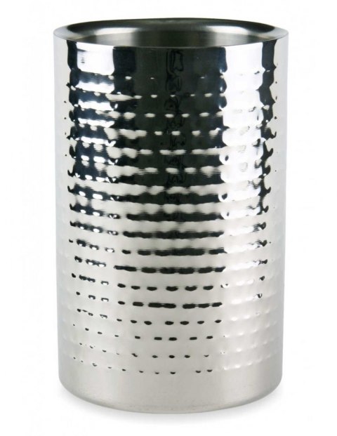 COOLER TERMOS DO WINA WÓDKI KINGHOFF KH-1504 COOLER TERMOS DO WINA WÓDKI KINGHOFF KH-1504