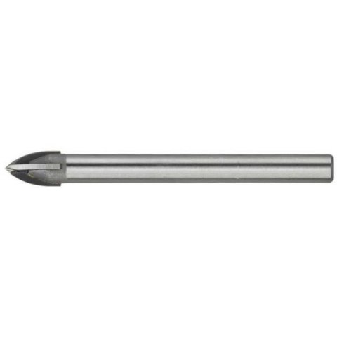 WIERTŁO DO CERAMIKI 5MM