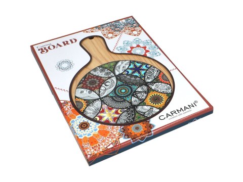 Podstawka ceramiczna Podstawka ceramiczna