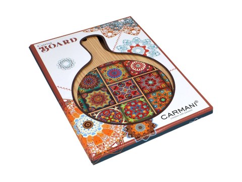 Podstawka ceramiczna Podstawka ceramiczna