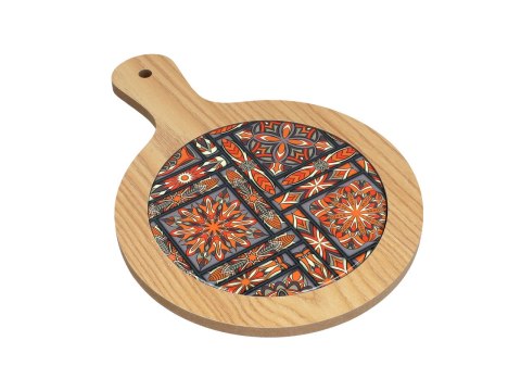 Podstawka ceramiczna Podstawka ceramiczna
