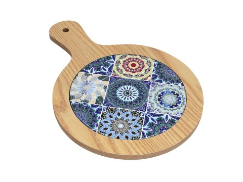 Podstawka ceramiczna Podstawka ceramiczna