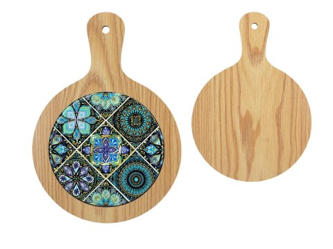 Podstawka ceramiczna Podstawka ceramiczna