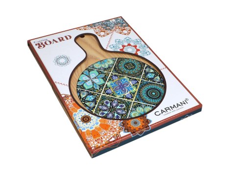 Podstawka ceramiczna Podstawka ceramiczna