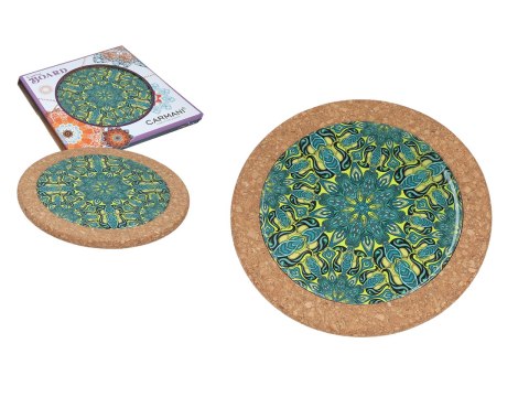 Podstawka ceramiczna Podstawka ceramiczna