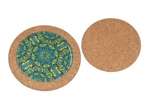 Podstawka ceramiczna Podstawka ceramiczna