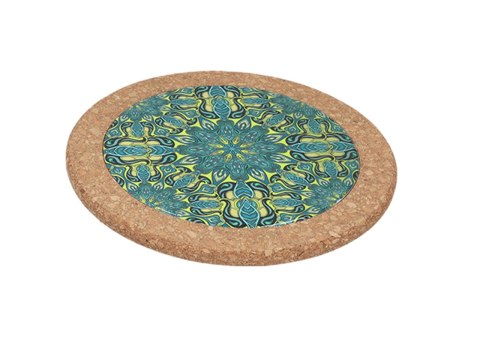 Podstawka ceramiczna Podstawka ceramiczna