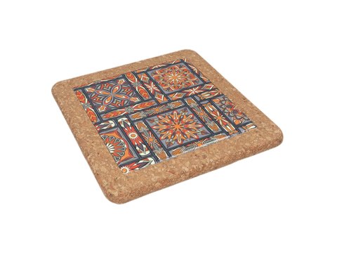 Podstawka ceramiczna Podstawka ceramiczna