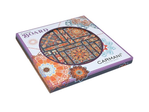 Podstawka ceramiczna Podstawka ceramiczna