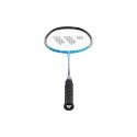 FUSIONTEC 918 RAKIETA DO BADMINTONA WISH