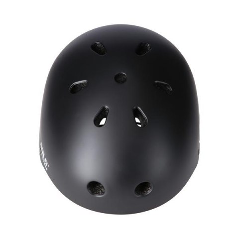 MR290+H230 KASK Z OCHRANIACZAMI ZESTAW CZARNY ROZM. S NILS EXTREME MR290+H230 KASK Z OCHRANIACZAMI ZESTAW CZARNY ROZM. S NILS EXTREME