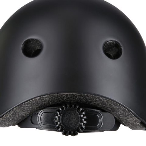 MR290+H230 KASK Z OCHRANIACZAMI ZESTAW CZARNY ROZM. S NILS EXTREME MR290+H230 KASK Z OCHRANIACZAMI ZESTAW CZARNY ROZM. S NILS EXTREME