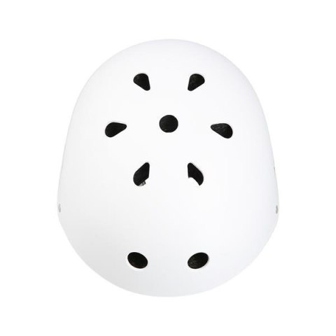 MTW001 BIAŁY ROZM. L(58-61CM) KASK NILS EXTREME MTW001 BIAŁY ROZM. L(58-61CM) KASK NILS EXTREME