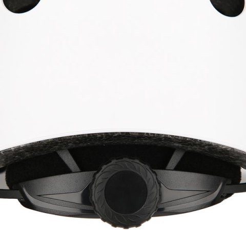 MTW001 BIAŁY ROZM. S(52-56CM) KASK NILS EXTREME MTW001 BIAŁY ROZM. S(52-56CM) KASK NILS EXTREME