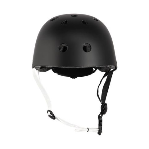 MTW001 CZARNY ROZM. XS(48-52CM) KASK NILS EXTREME MTW001 CZARNY ROZM. XS(48-52CM) KASK NILS EXTREME
