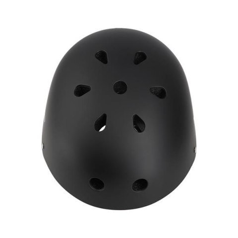 MTW001 CZARNY ROZM. XS(48-52CM) KASK NILS EXTREME MTW001 CZARNY ROZM. XS(48-52CM) KASK NILS EXTREME