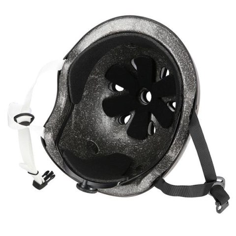 MTW001 CZARNY ROZM. XS(48-52CM) KASK NILS EXTREME MTW001 CZARNY ROZM. XS(48-52CM) KASK NILS EXTREME