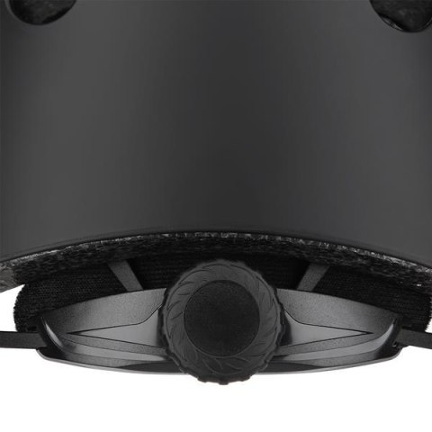 MTW001 CZARNY ROZM. XS(48-52CM) KASK NILS EXTREME MTW001 CZARNY ROZM. XS(48-52CM) KASK NILS EXTREME