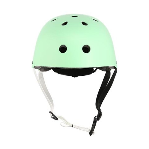 MTW001 MIĘTOWY ROZM. M(55-58CM) KASK NILS EXTREME MTW001 MIĘTOWY ROZM. M(55-58CM) KASK NILS EXTREME