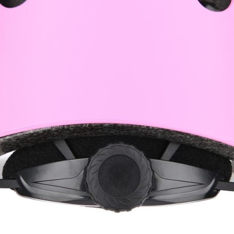 MTW001 RÓŻOWY ROZM. S(52-56CM) KASK NILS EXTREME MTW001 RÓŻOWY ROZM. S(52-56CM) KASK NILS EXTREME