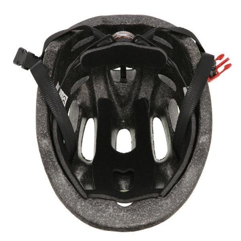 MTW01 LED różowy ROZM. XXS (42-48 cm) KASK NILS EXTREME MTW01 LED różowy ROZM. XXS (42-48 cm) KASK NILS EXTREME