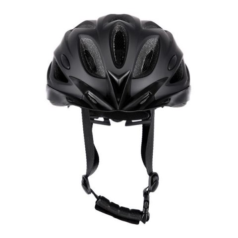 MTW291 KASK CZARNY ROZM. M (51-60CM) NILS EXTREME MTW291 KASK CZARNY ROZM. M (51-60CM) NILS EXTREME
