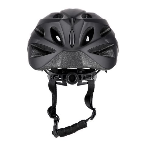 MTW291 KASK CZARNY ROZM. M (51-60CM) NILS EXTREME MTW291 KASK CZARNY ROZM. M (51-60CM) NILS EXTREME