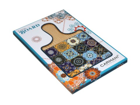 Podstawka ceramiczna Podstawka ceramiczna
