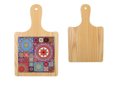 Podstawka ceramiczna Podstawka ceramiczna