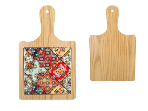 Podstawka ceramiczna Podstawka ceramiczna