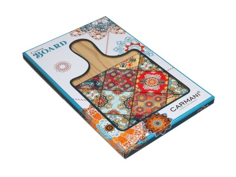 Podstawka ceramiczna Podstawka ceramiczna