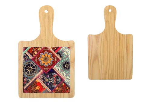 Podstawka ceramiczna Podstawka ceramiczna