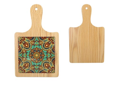 Podstawka ceramiczna Podstawka ceramiczna