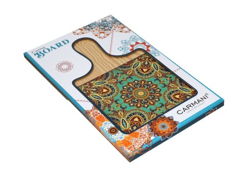 Podstawka ceramiczna Podstawka ceramiczna