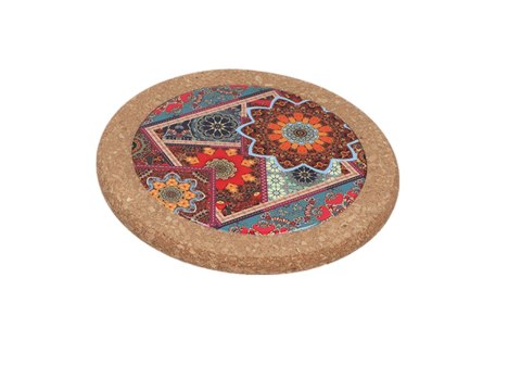 Podstawka ceramiczna Podstawka ceramiczna