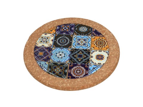 Podstawka ceramiczna Podstawka ceramiczna