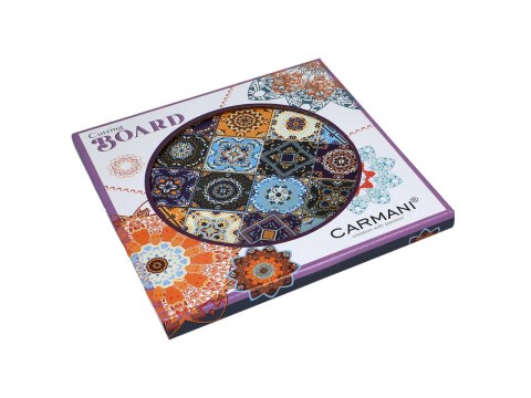 Podstawka ceramiczna Podstawka ceramiczna