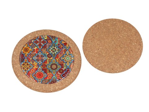 Podstawka ceramiczna Podstawka ceramiczna
