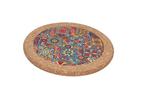 Podstawka ceramiczna Podstawka ceramiczna