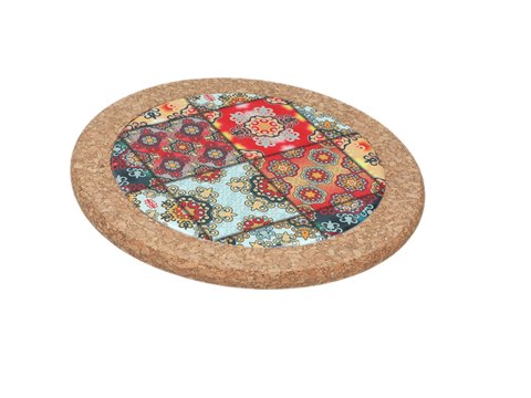 Podstawka ceramiczna Podstawka ceramiczna