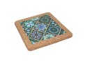 Podstawka ceramiczna